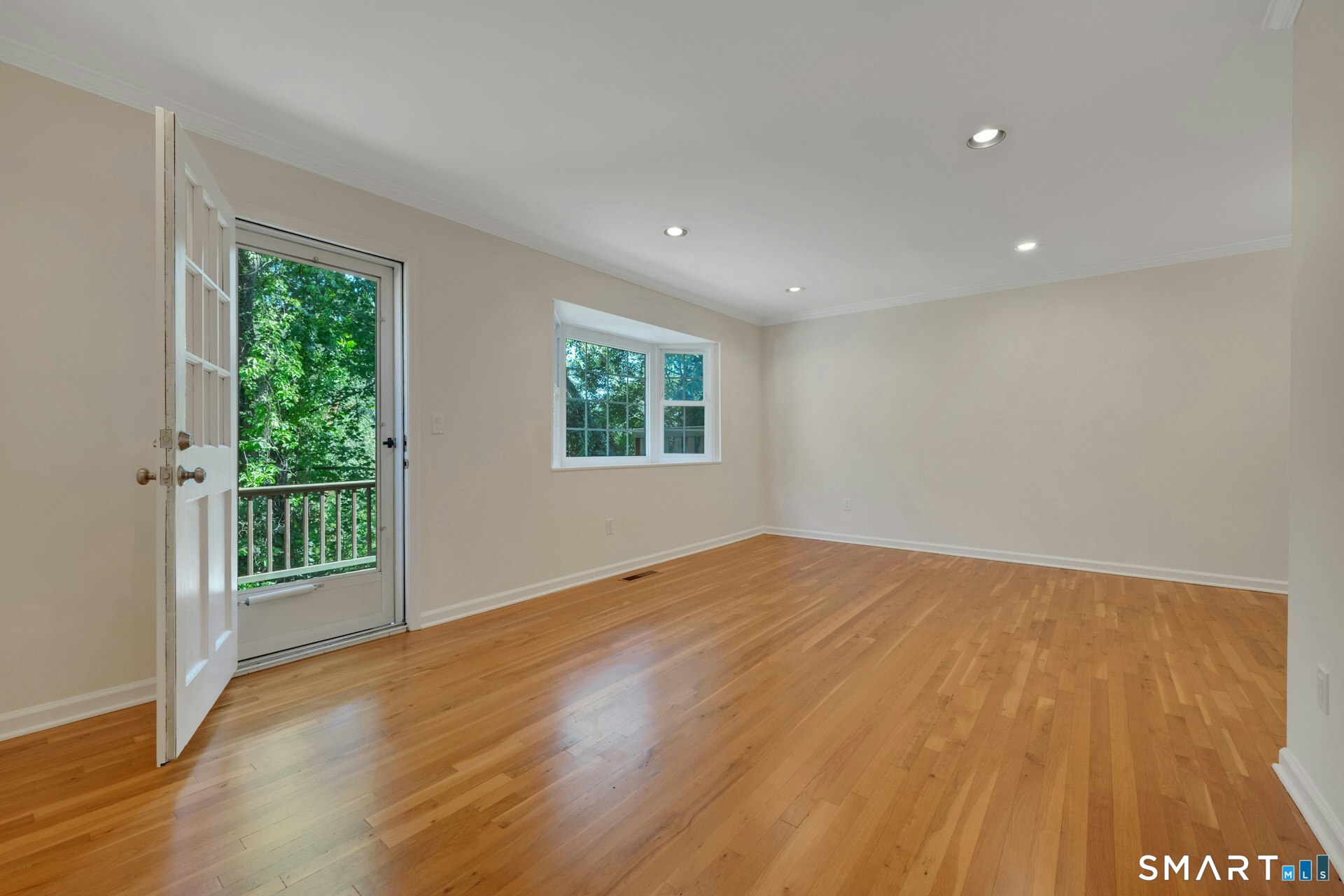 37 Sheephill Road Greenwich CT 06878