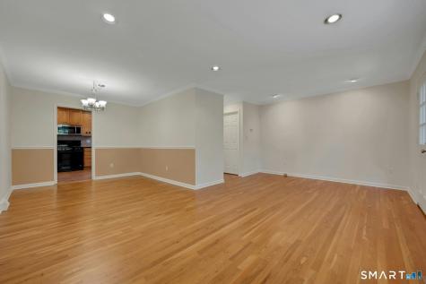 37 Sheephill Road Greenwich CT 06878
