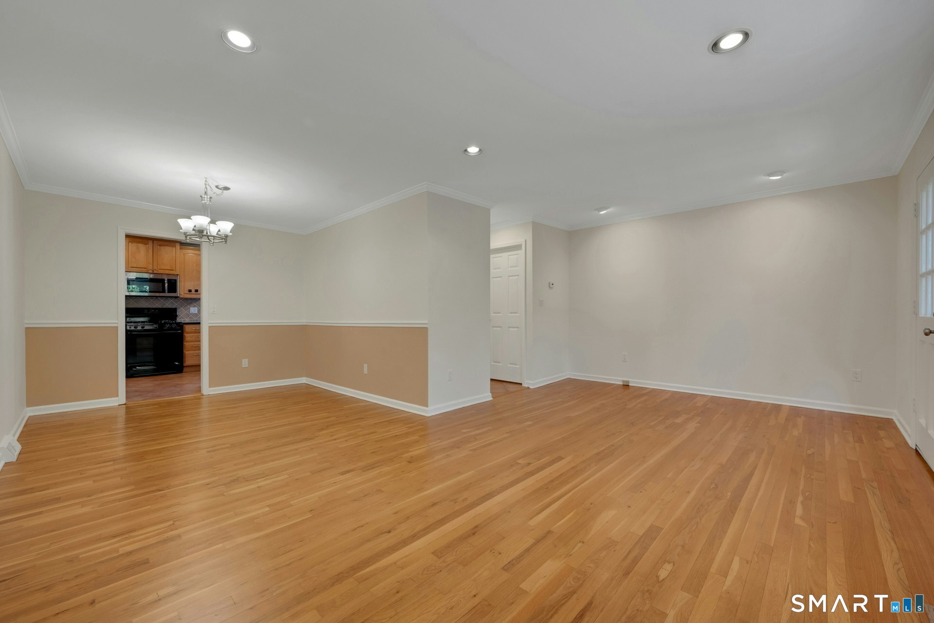 37 Sheephill Road Greenwich CT 06878