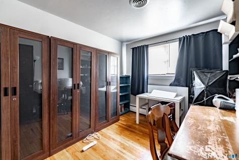 15 Roarke Road North Haven CT 06473