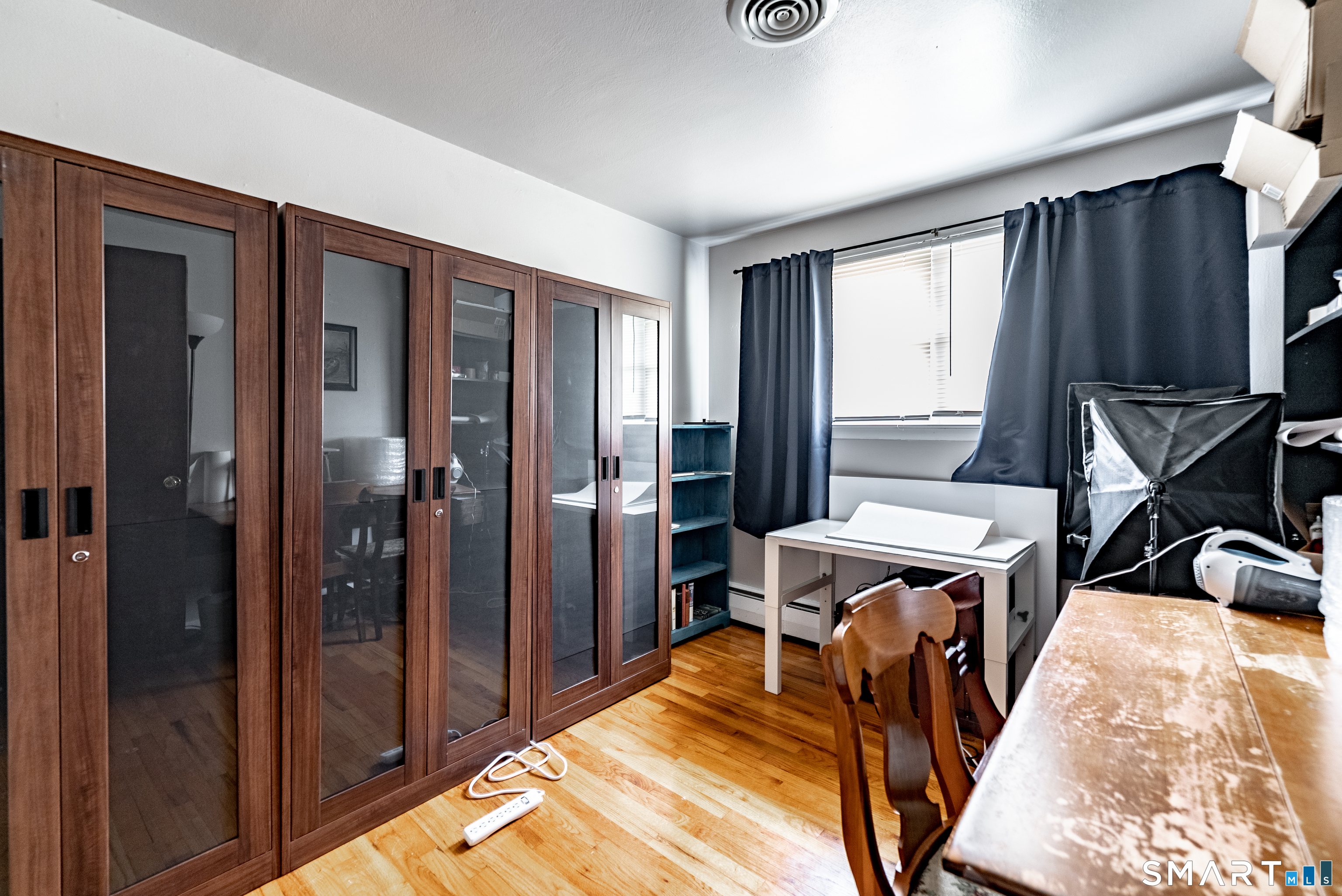 15 Roarke Road North Haven CT 06473
