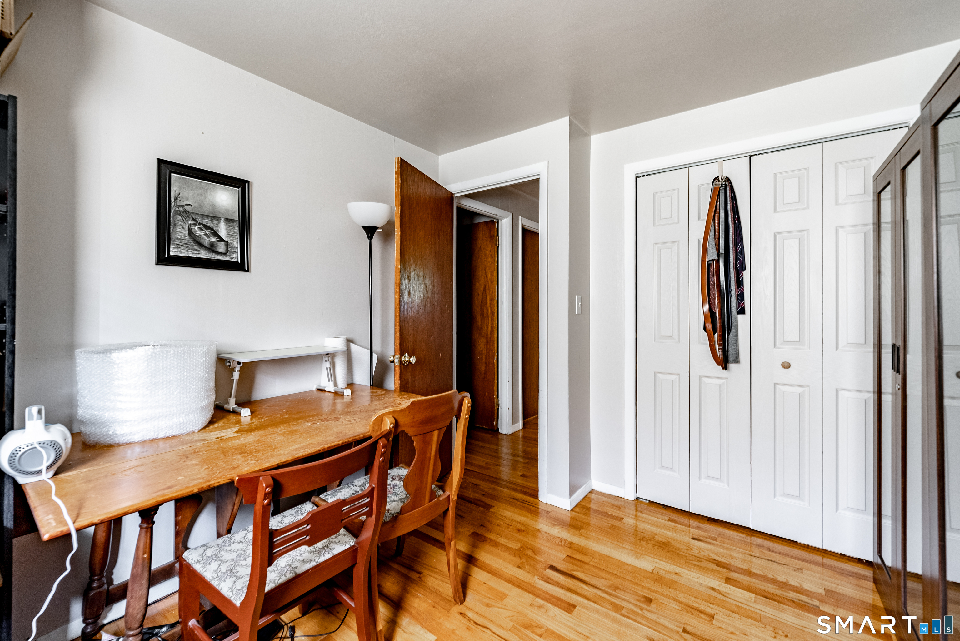 15 Roarke Road North Haven CT 06473