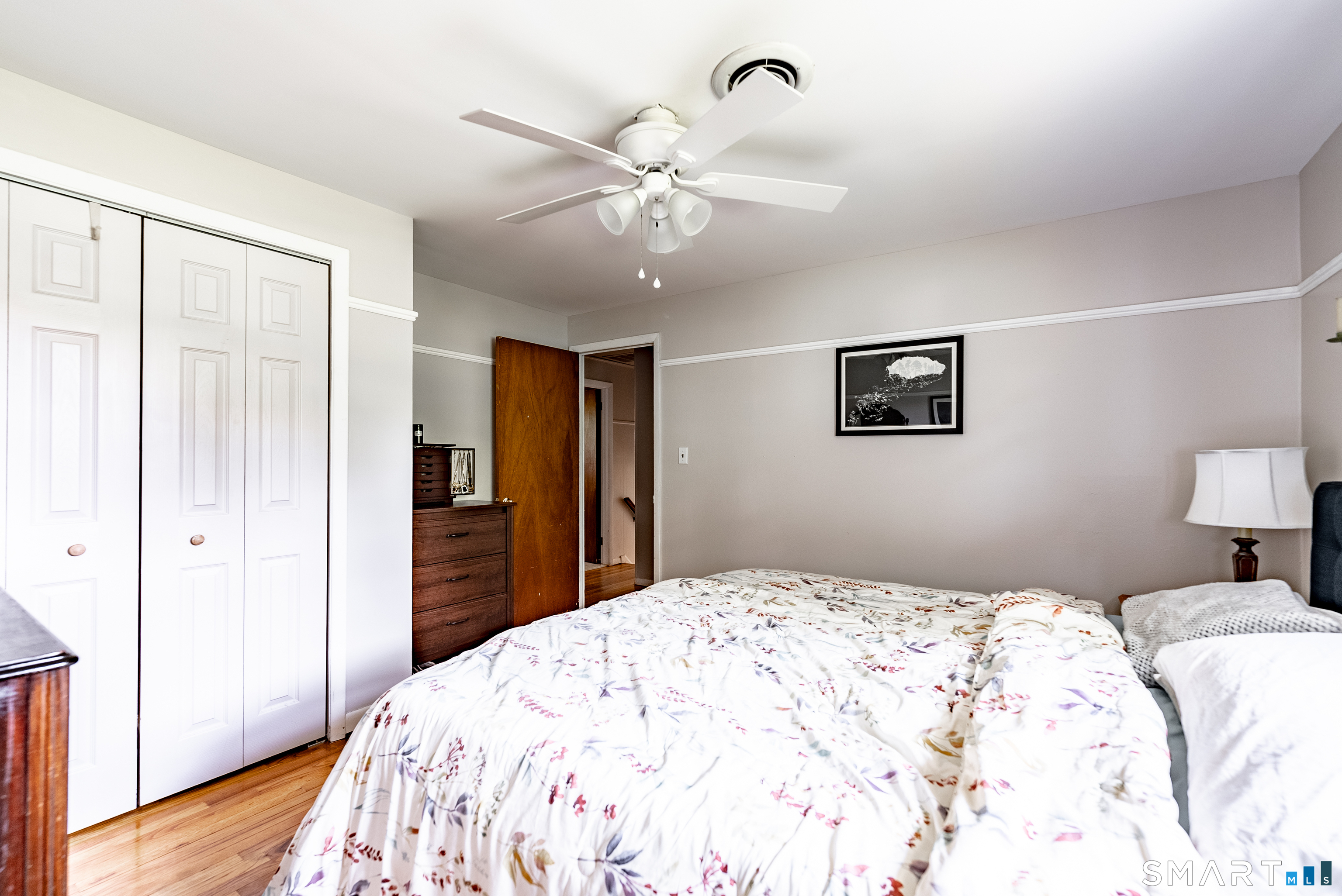 15 Roarke Road North Haven CT 06473