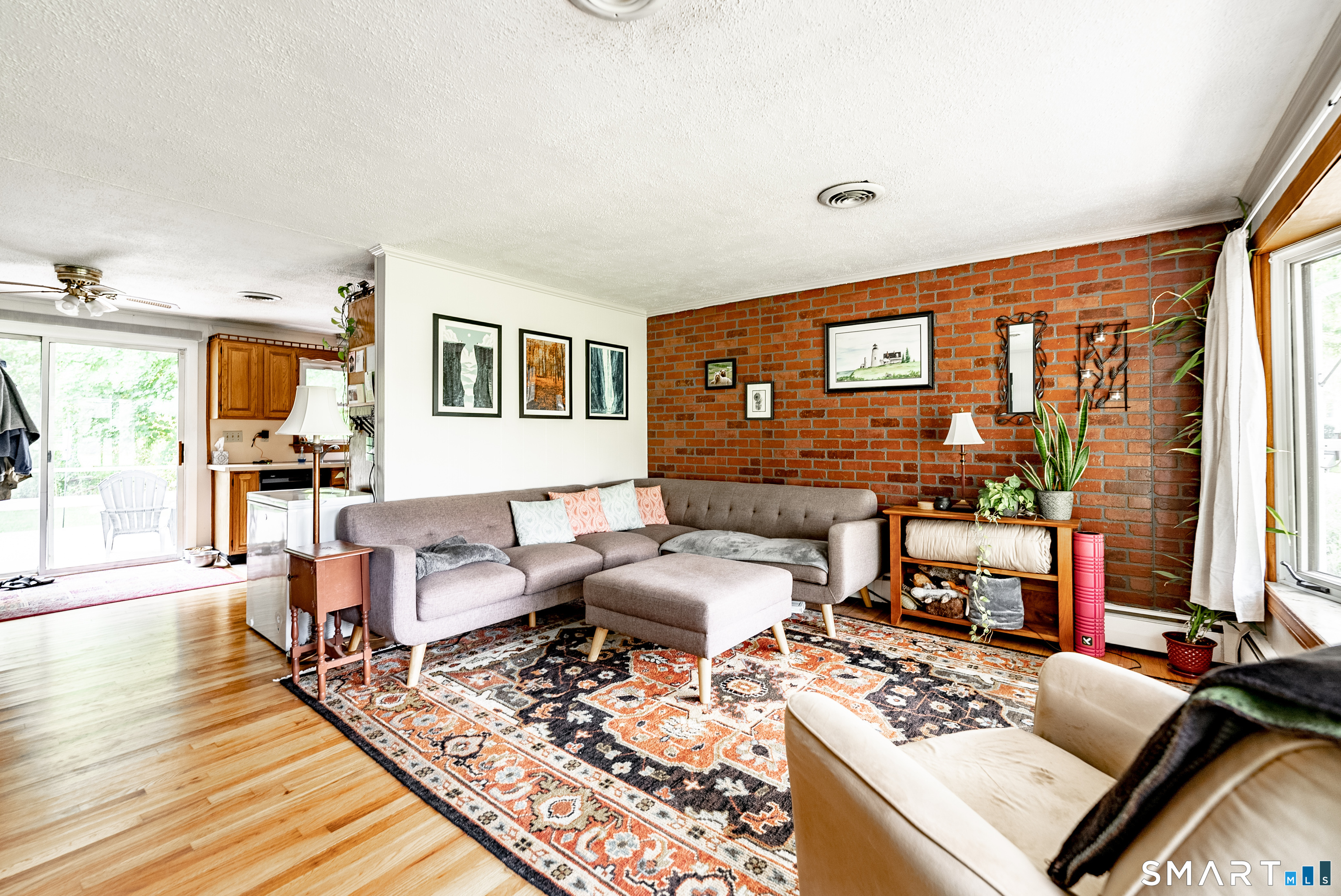 15 Roarke Road North Haven CT 06473