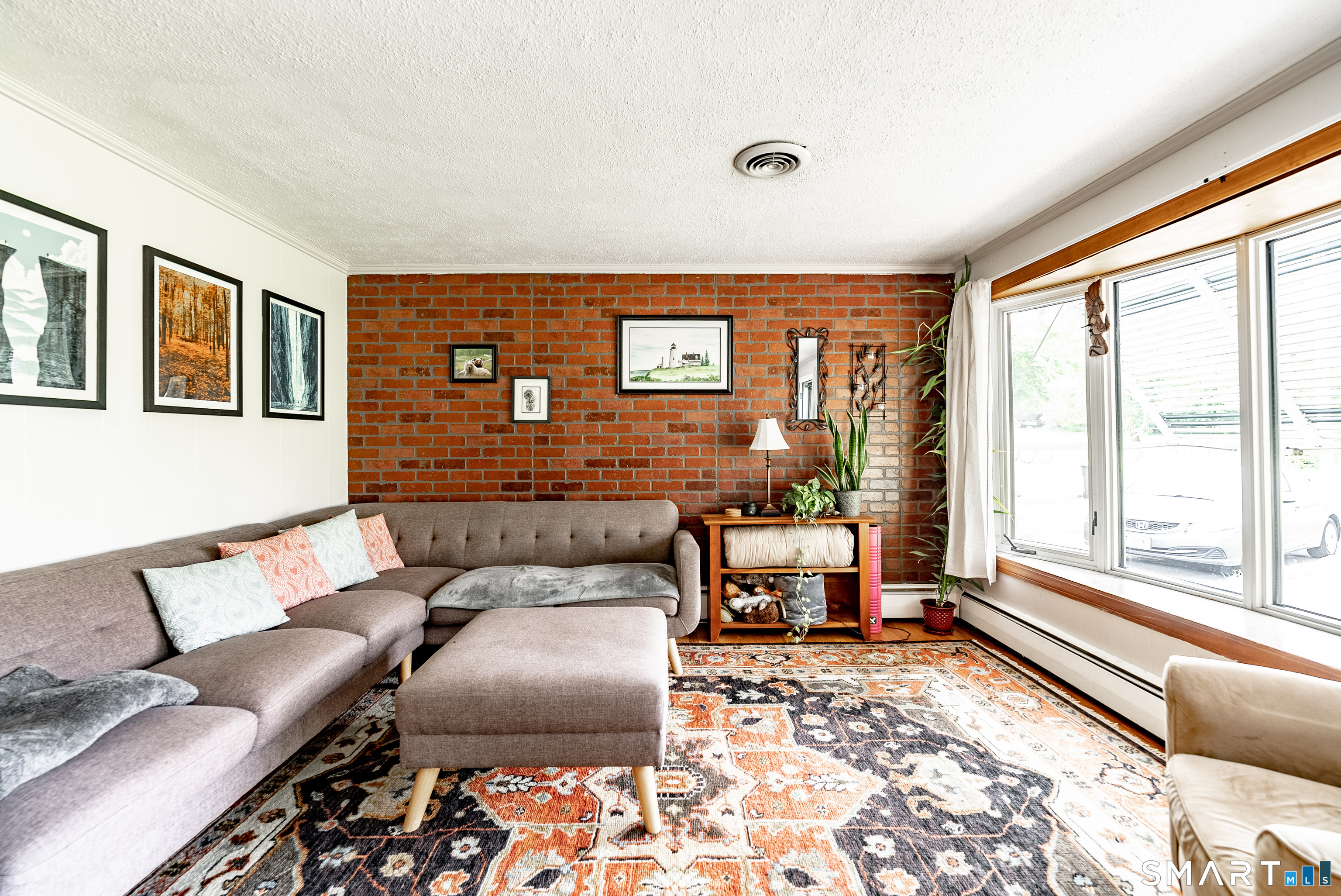 15 Roarke Road North Haven CT 06473