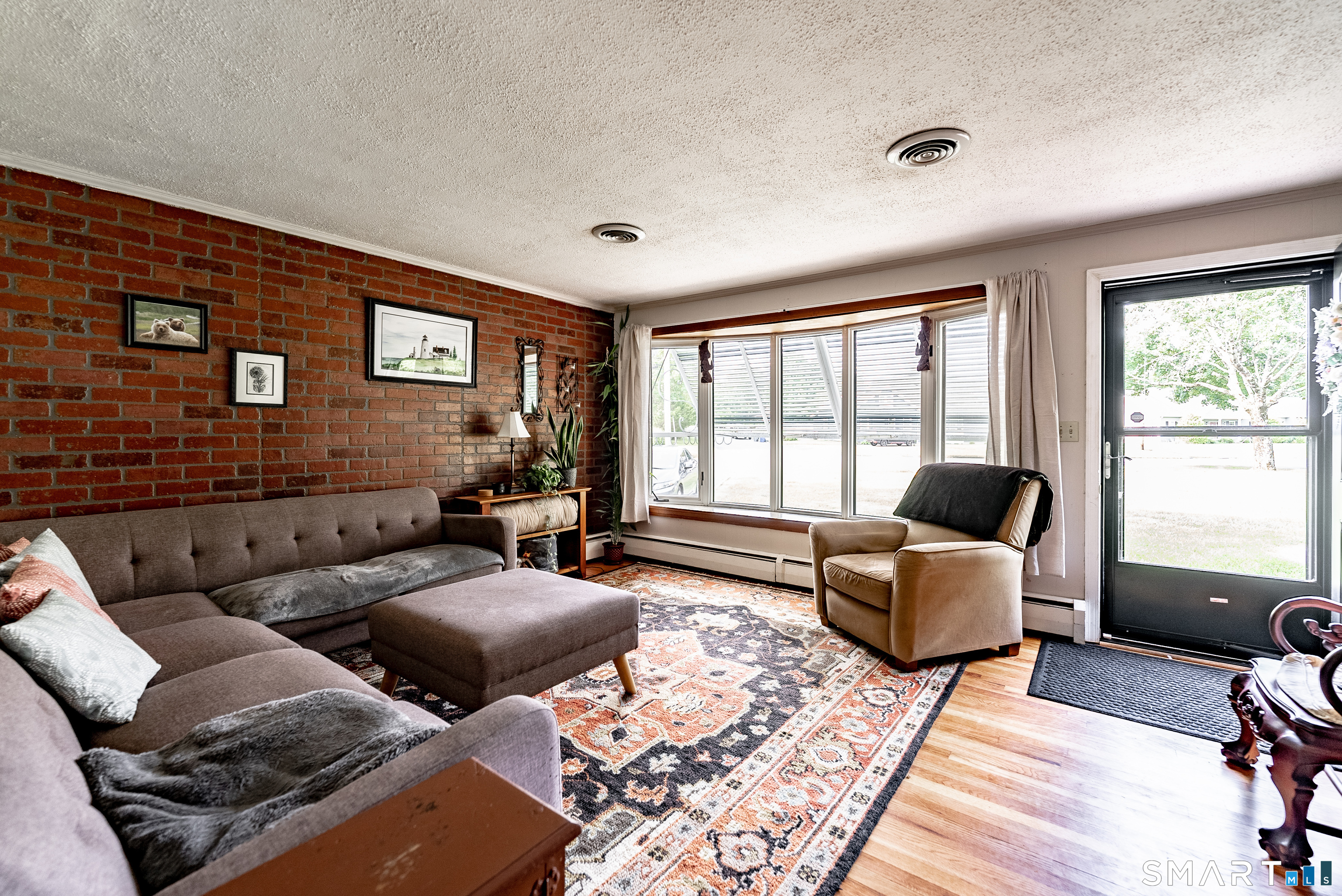 15 Roarke Road North Haven CT 06473