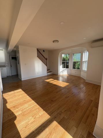 119 North Water Street Greenwich CT 06830