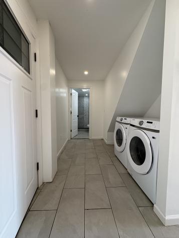 119 North Water Street Greenwich CT 06830