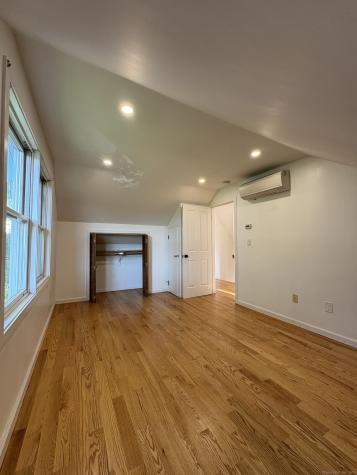 119 North Water Street Greenwich CT 06830