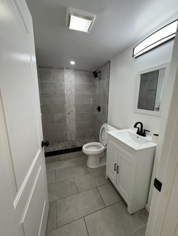 119 North Water Street Greenwich CT 06830