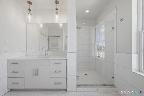 60 Willow Street Stonington CT 06355