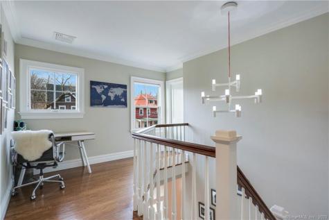 67 Prospect Street Greenwich CT 06830