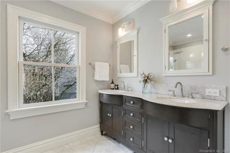 67 Prospect Street Greenwich CT 06830