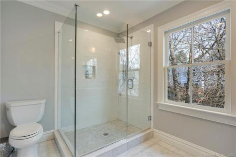 67 Prospect Street Greenwich CT 06830