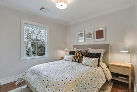 67 Prospect Street Greenwich CT 06830