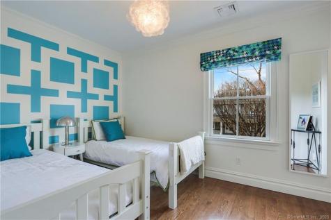 67 Prospect Street Greenwich CT 06830