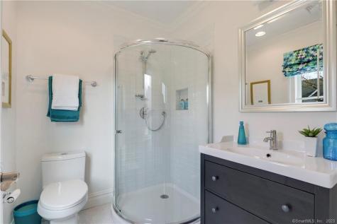 67 Prospect Street Greenwich CT 06830