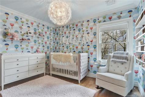 67 Prospect Street Greenwich CT 06830