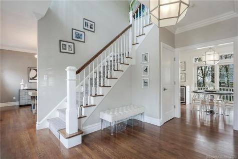 67 Prospect Street Greenwich CT 06830