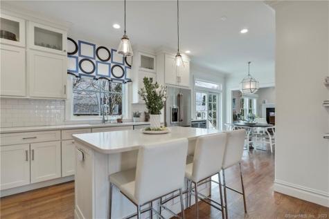 67 Prospect Street Greenwich CT 06830