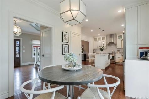 67 Prospect Street Greenwich CT 06830