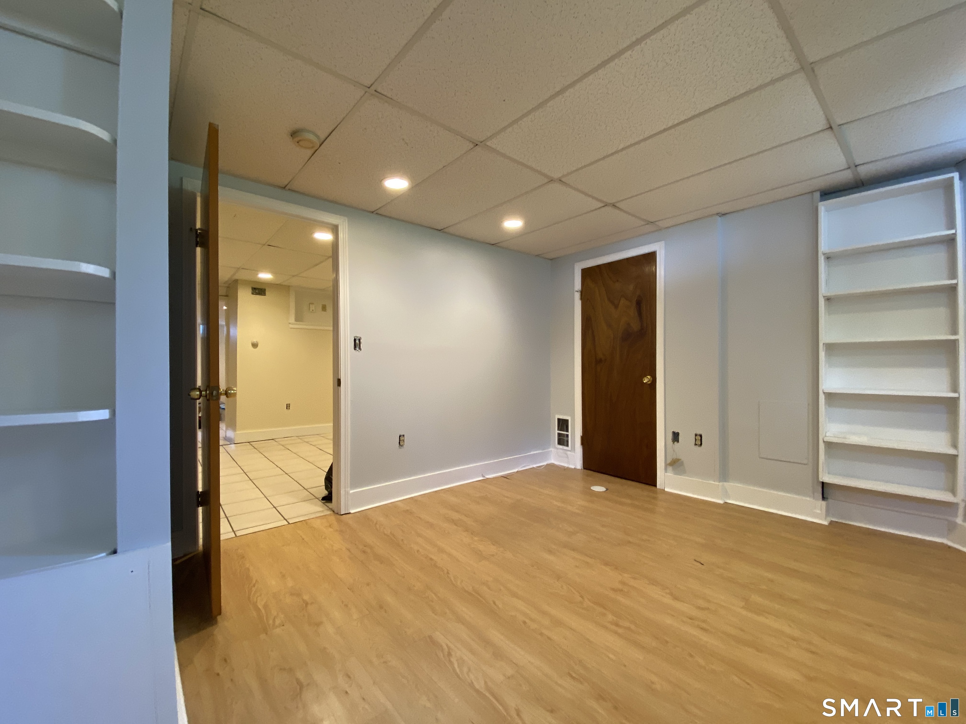 239 Edwards Street New Haven CT 06511