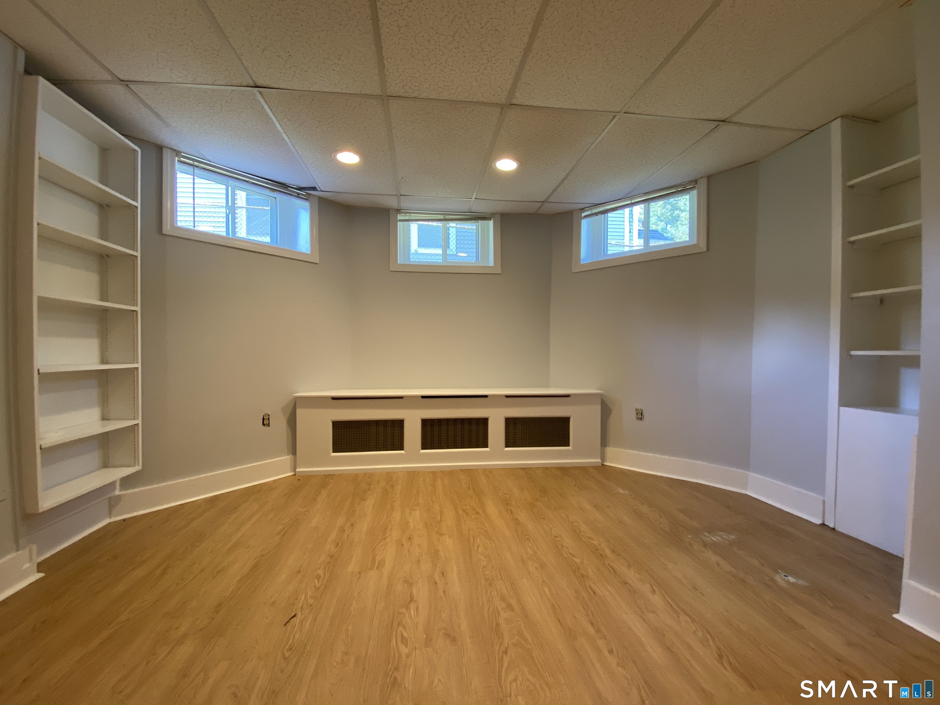 239 Edwards Street New Haven CT 06511