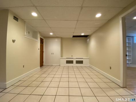 239 Edwards Street New Haven CT 06511