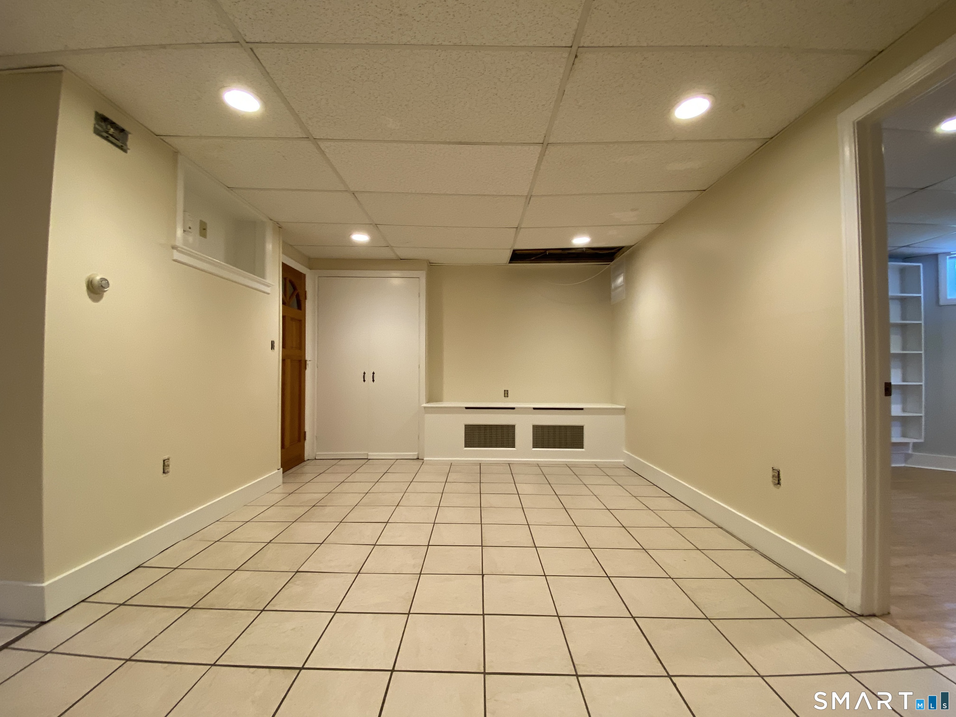 239 Edwards Street New Haven CT 06511
