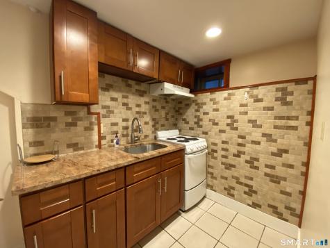 239 Edwards Street New Haven CT 06511