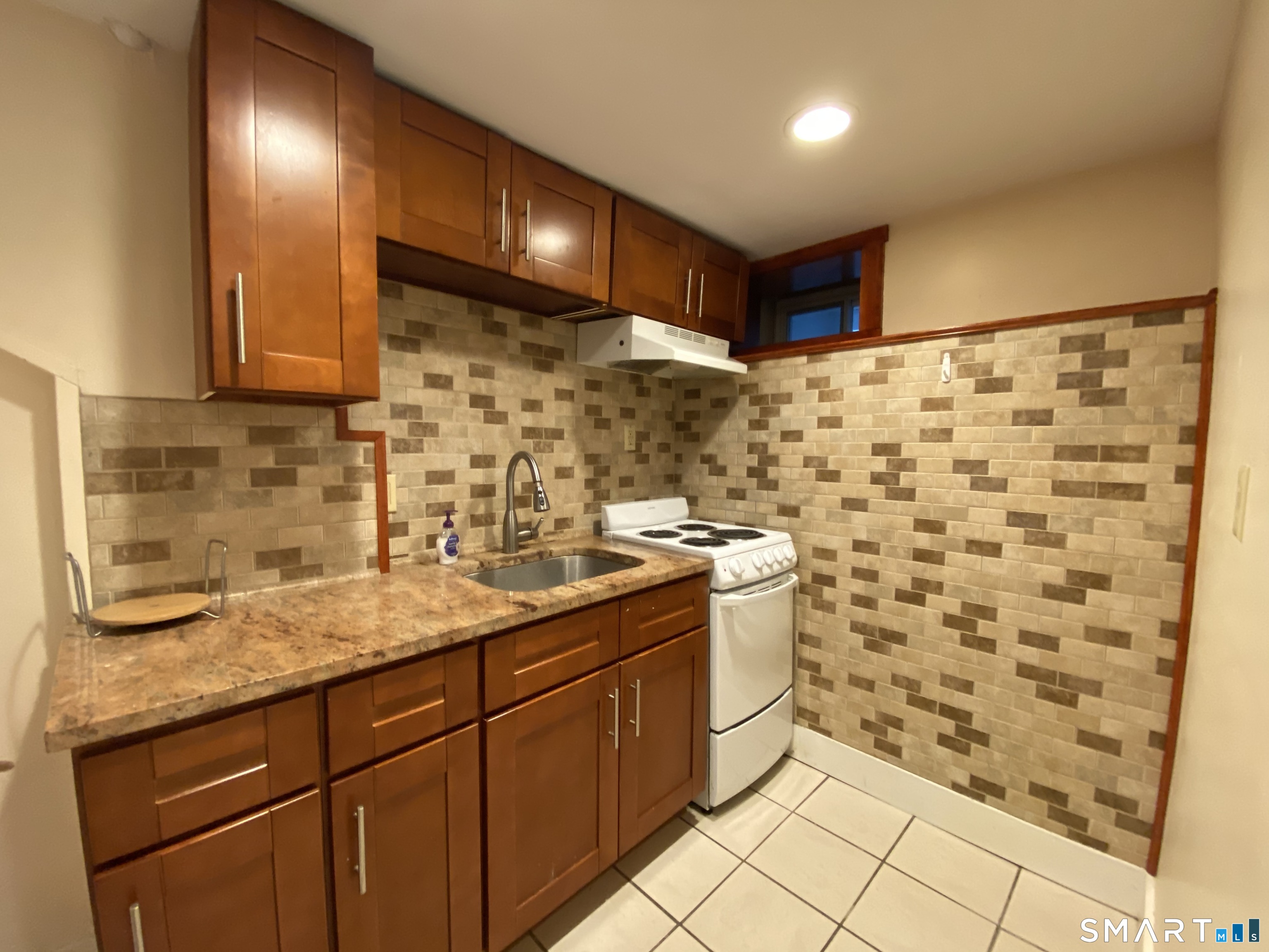 239 Edwards Street New Haven CT 06511
