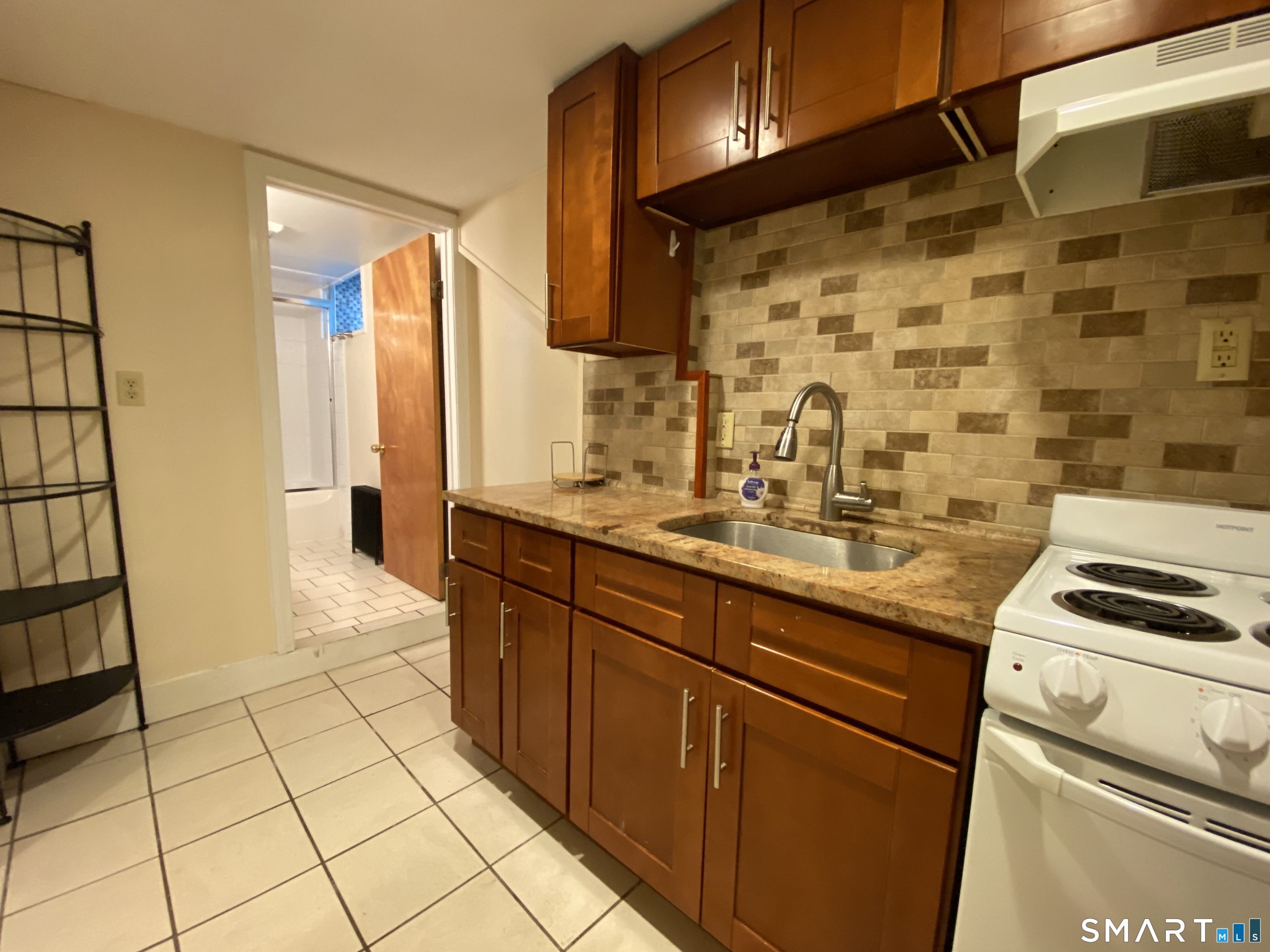 239 Edwards Street New Haven CT 06511