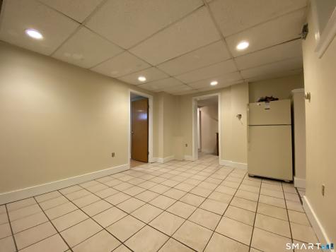 239 Edwards Street New Haven CT 06511