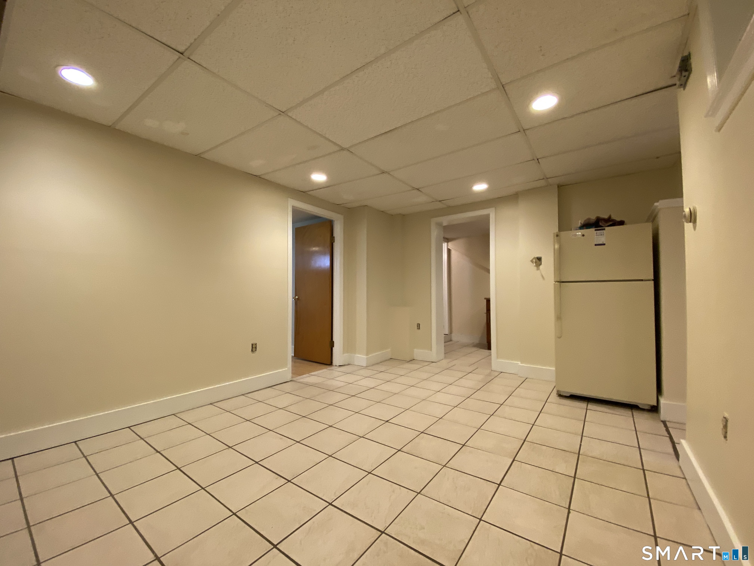 239 Edwards Street New Haven CT 06511