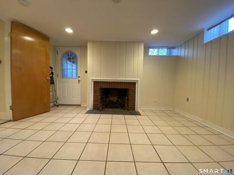 239 Edwards Street New Haven CT 06511