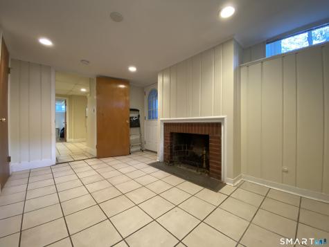 239 Edwards Street New Haven CT 06511