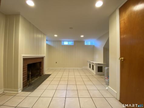 239 Edwards Street New Haven CT 06511