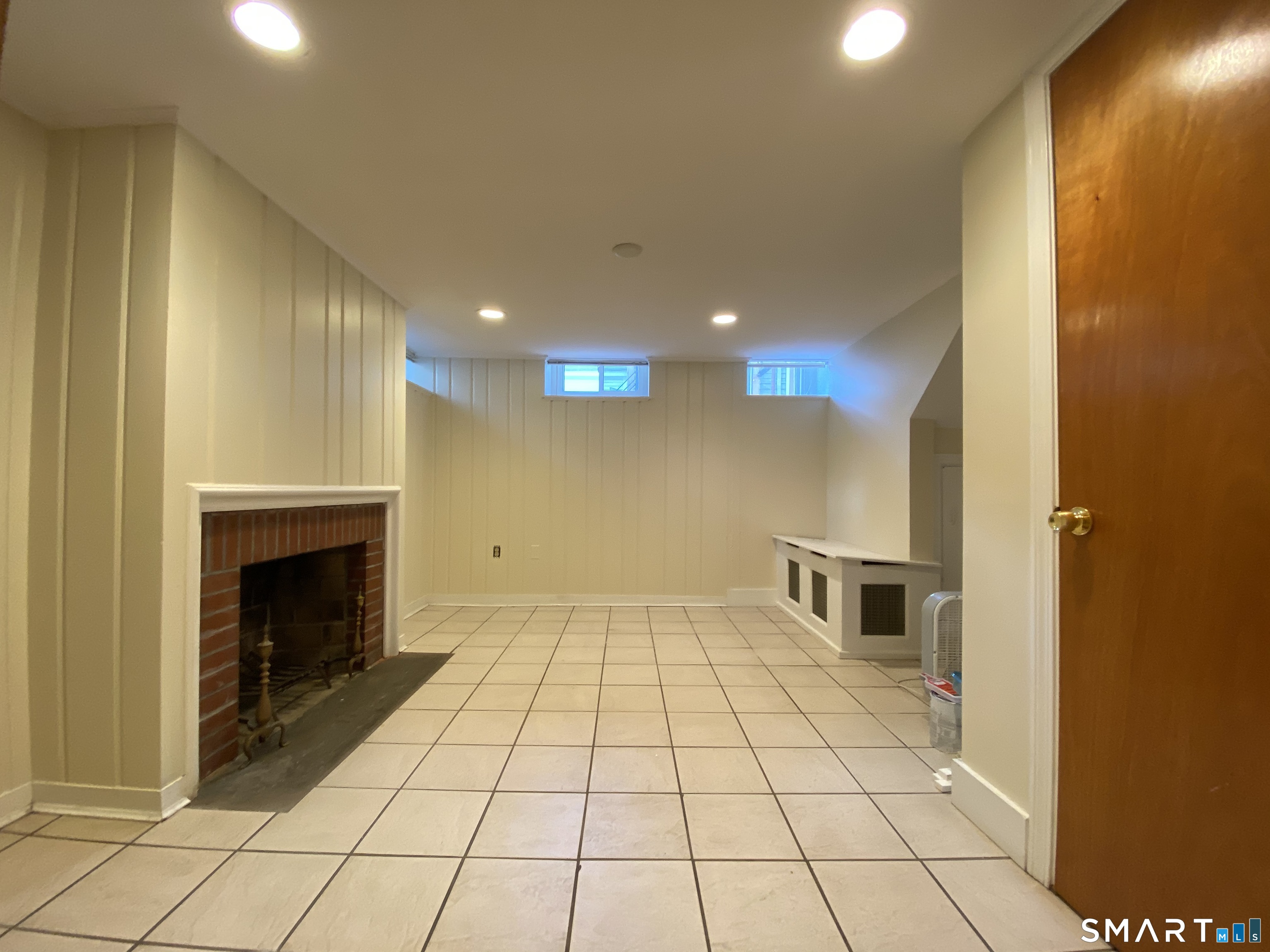239 Edwards Street New Haven CT 06511