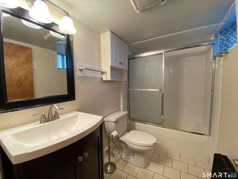 239 Edwards Street New Haven CT 06511
