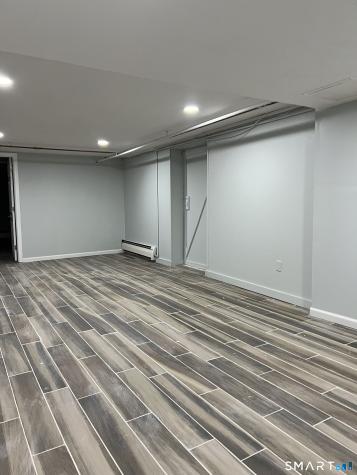244 Walsh Avenue Newington CT 06111