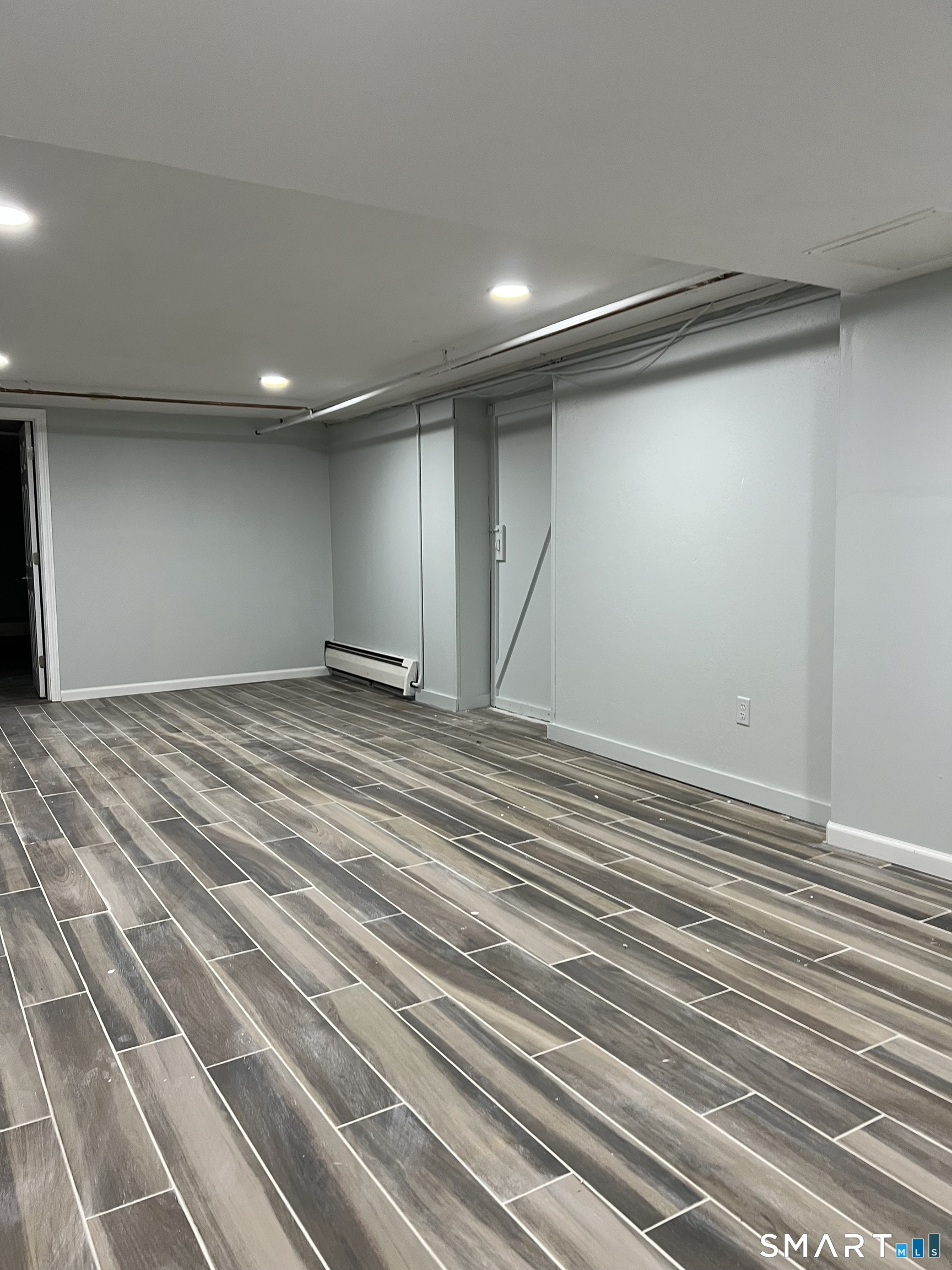 244 Walsh Avenue Newington CT 06111