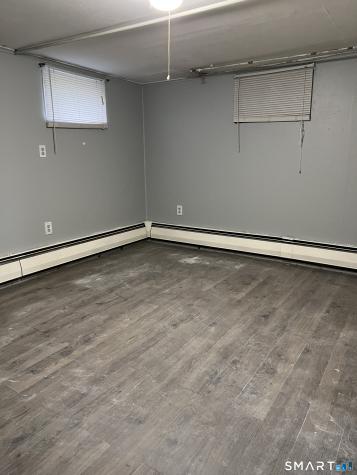 244 Walsh Avenue Newington CT 06111
