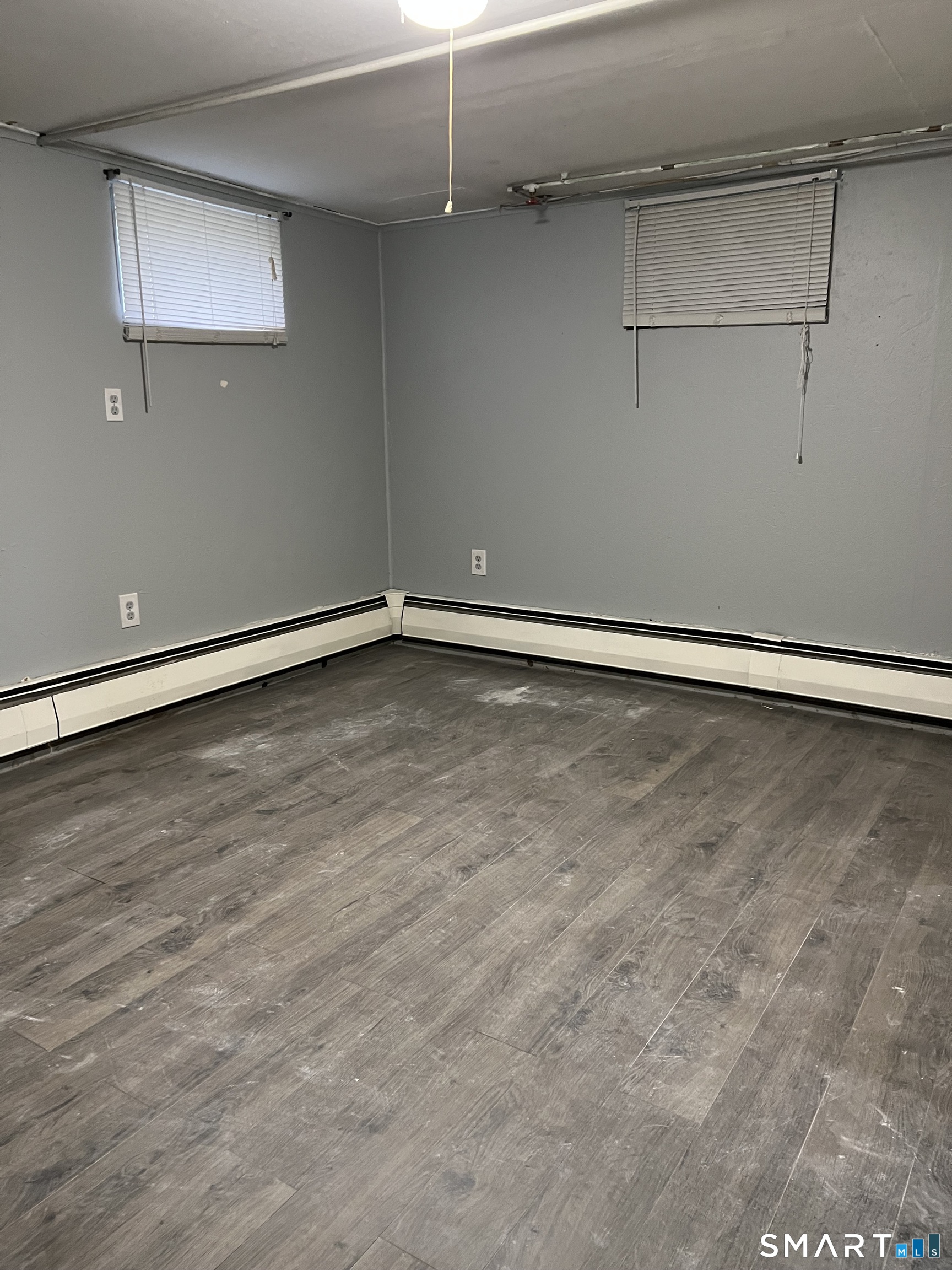 244 Walsh Avenue Newington CT 06111