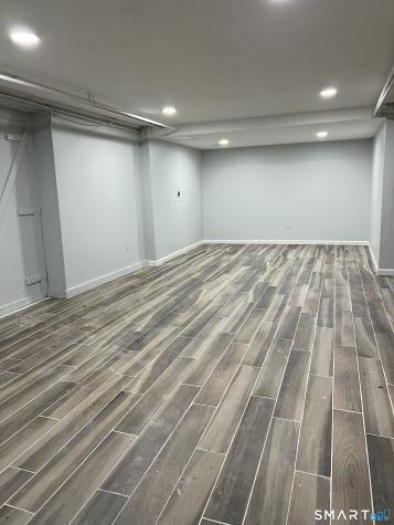 244 Walsh Avenue Newington CT 06111