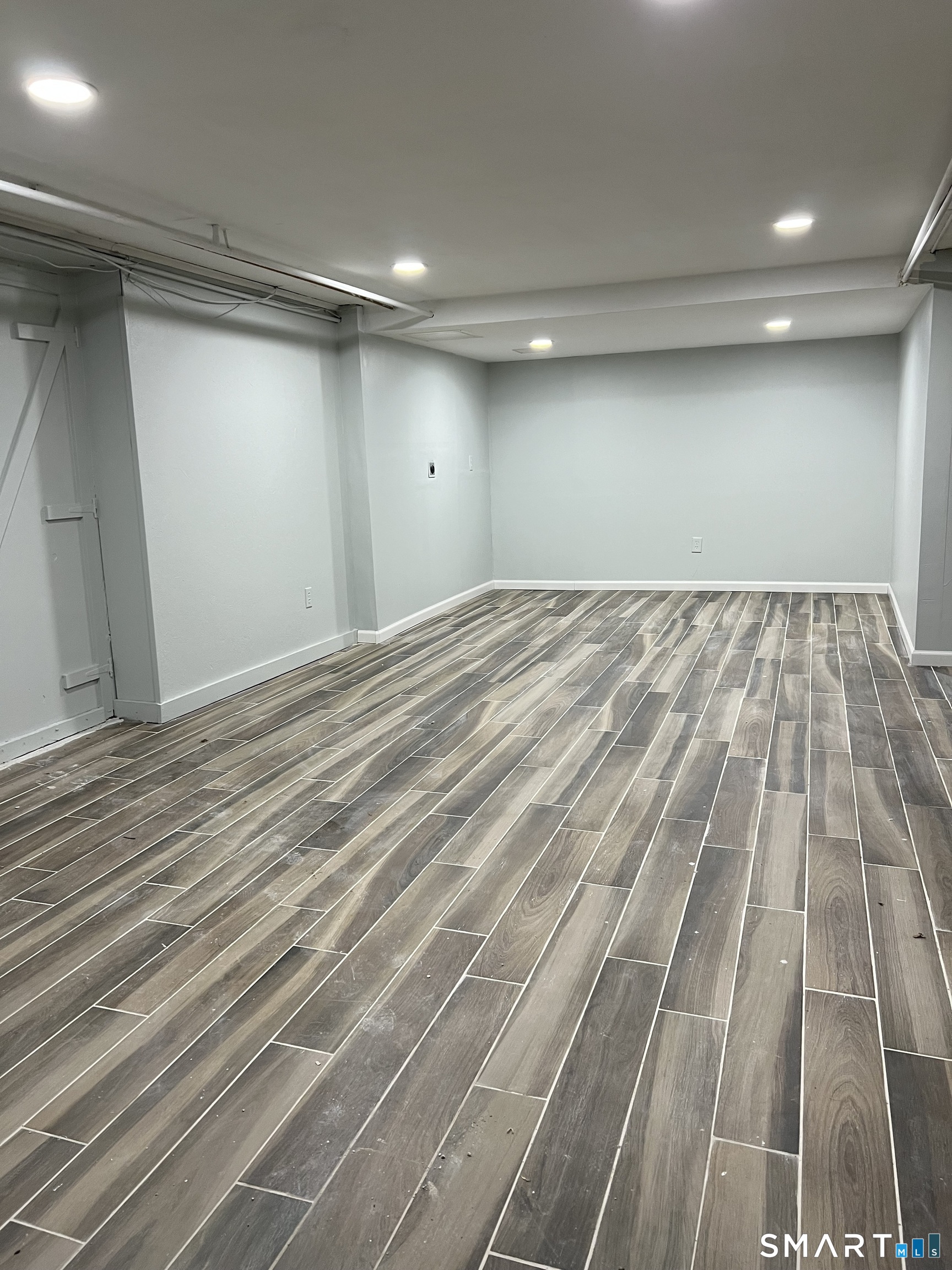 244 Walsh Avenue Newington CT 06111
