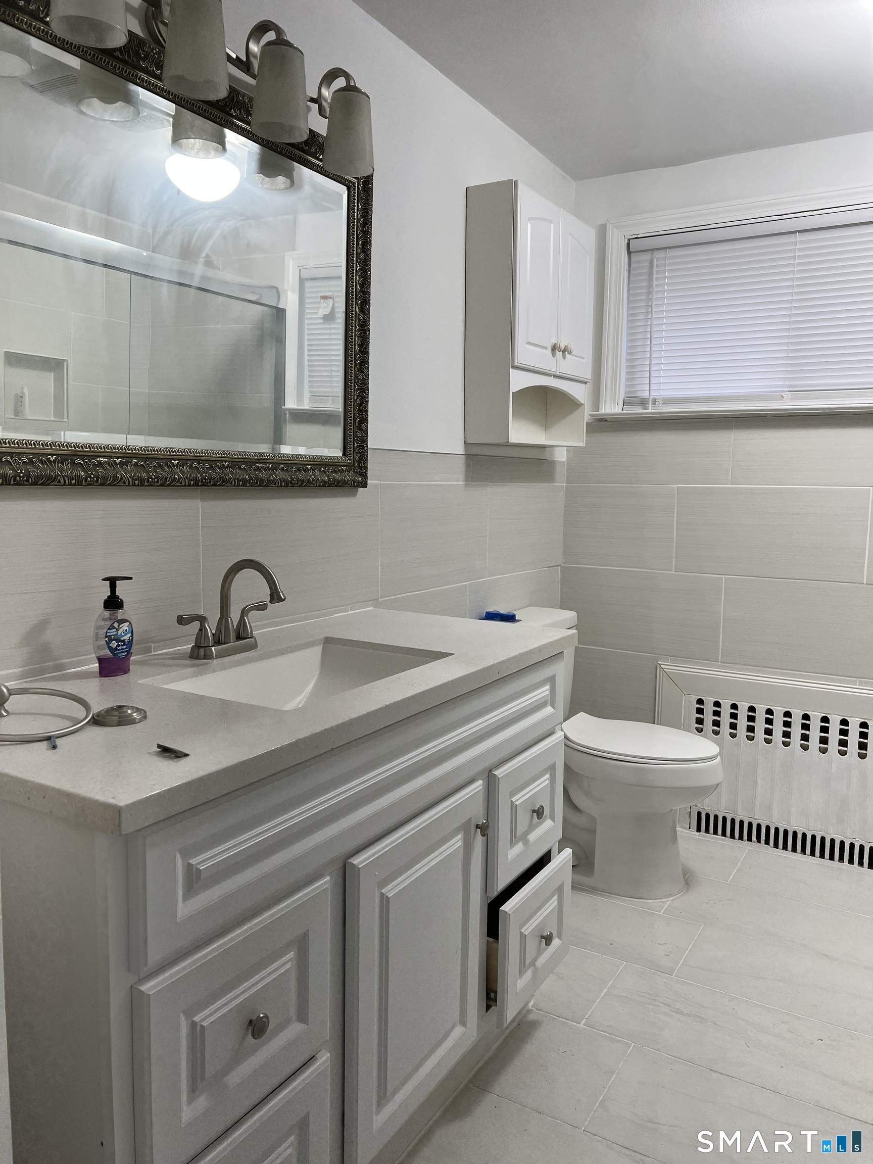 244 Walsh Avenue Newington CT 06111