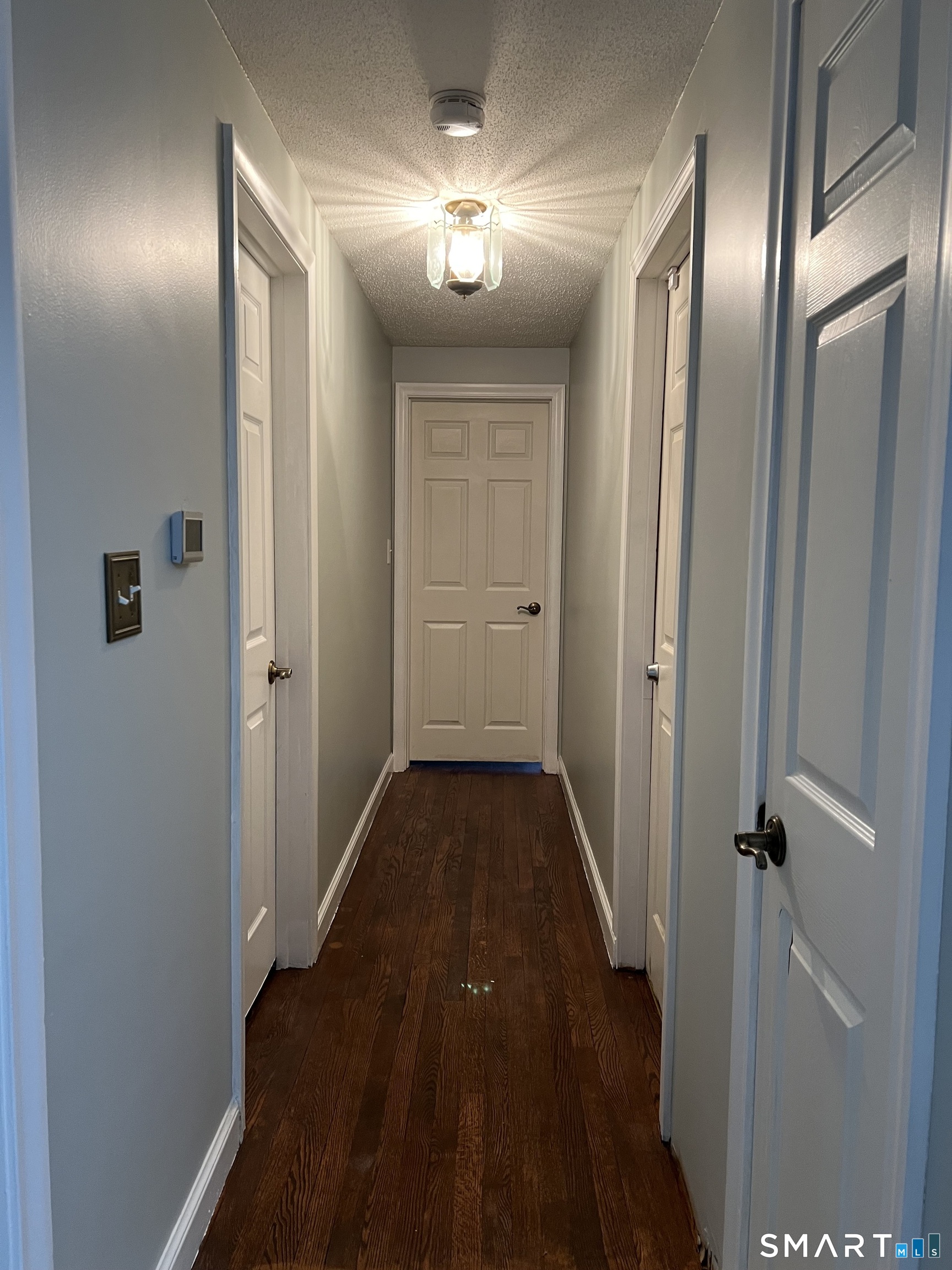 244 Walsh Avenue Newington CT 06111
