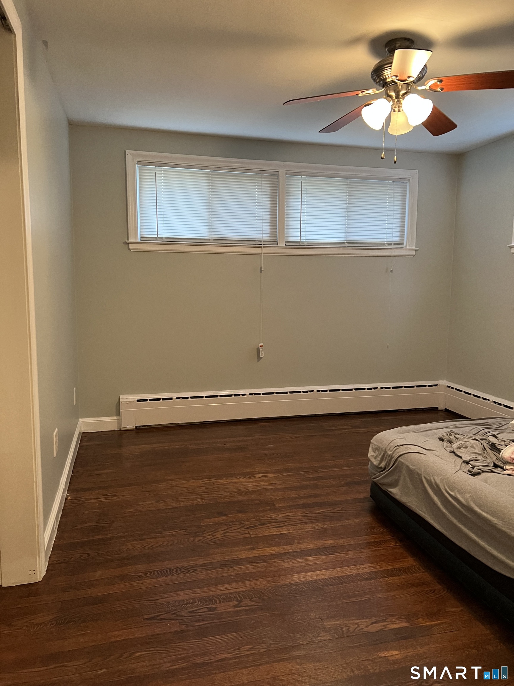 244 Walsh Avenue Newington CT 06111