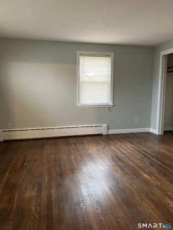 244 Walsh Avenue Newington CT 06111