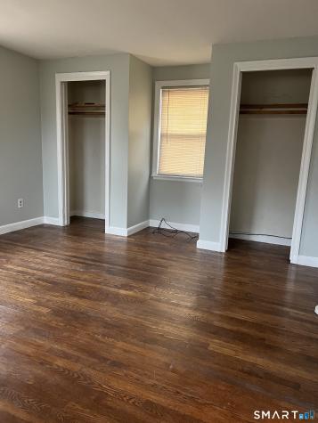 244 Walsh Avenue Newington CT 06111